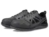 Reebok Work Zprint Work In Black