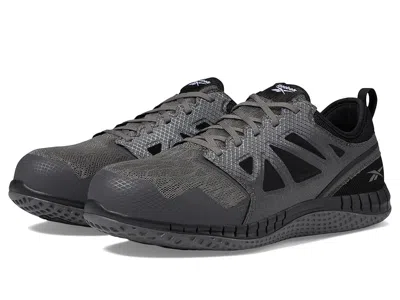 Reebok Work Zprint Work In Black