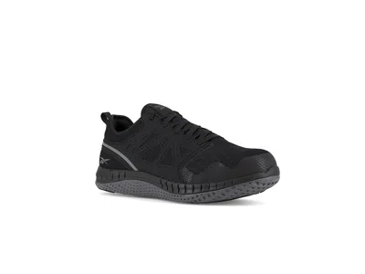 Reebok Work Zprint Work In Blue