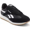 Reebok World 70 Sneaker In Multi