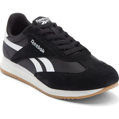 Reebok World 70 Sneaker In Multi