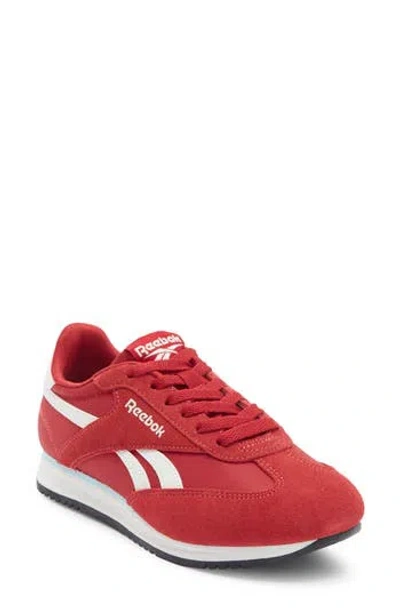 Reebok World 70 Sneaker In Multi