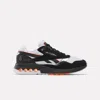 Reebok X Anuel Aa Ers World Shoes In Multi