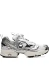 Reebok Low-top Sneakers