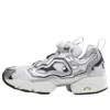 Reebok Low-top Sneakers In Multi