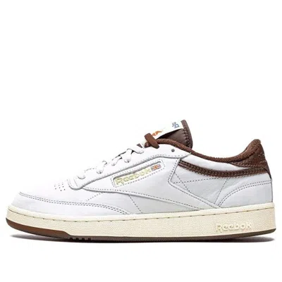 REEBOK REEBOK X BODEGA CLUB C 85 'BODEGA 15TH ANNIVERSARY'