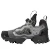 Reebok Men's 11 By Boris Bidjan Saberi X  Ltd Instapump Fury In Black