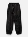 REEBOK REEBOK X BOTTER VECTOR TRACK PANTS