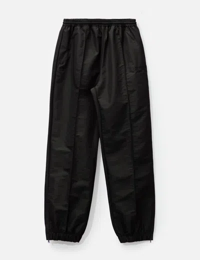 Reebok Botter Vector Track Pants In Black