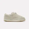 Reebok X Chukwu Abuo Shoes In Neutral