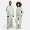 Reebok X Chukwu Sweat Pants In Green