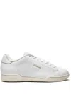 Reebok X Jjjjound Npc Ii Sneakers In White
