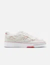 Reebok X Kanghyuk` `club C Ltd` Sneakers In White