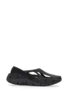 Reebok X Margiela Sneaker Project 0 Cr