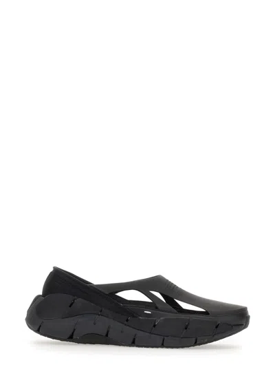 Reebok X Margiela Sneaker Project 0 Cr