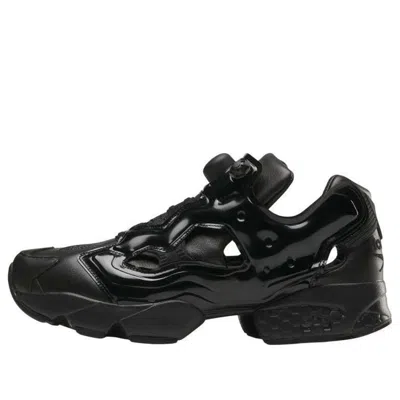 REEBOK REEBOK X NEEDLES INSTAPUMP FURY 'BLACK'