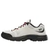 Reebok X Obey Premier Road Plus Vi Sneakers In Neutral