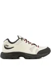 Reebok X Obey Premier Road Plus Vi Sneakers In Multi