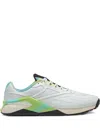 Reebok X Smiley Nano X2 ´50th Anniversary` Sneakers In White