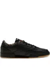 Reebok X Wacko Maria Club C 85 Sneakers