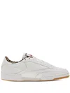 Reebok X Wacko Maria Sneakers