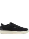 Reebok X White Mountaineering Sneakers In Multi