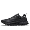 Reebok Ximon Lee X Zig Kinetica Horizon Edge 'snake Pack - Black'
