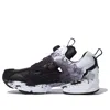 Reebok Yoshio Kubo X Instapump Fury Og 'black White'