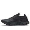 Reebok Zig 3d Storm Black