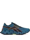 Reebok Zig Dynamica 2 Adventure In Multi