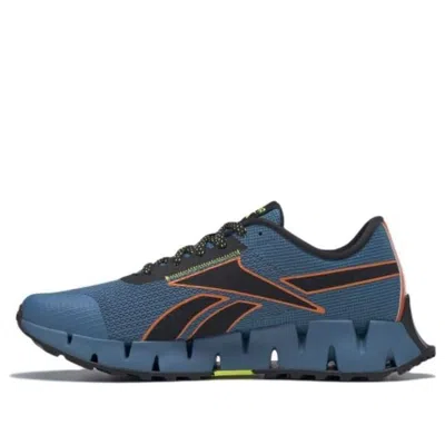 REEBOK Reebok Zig Dynamica 2 Adventure