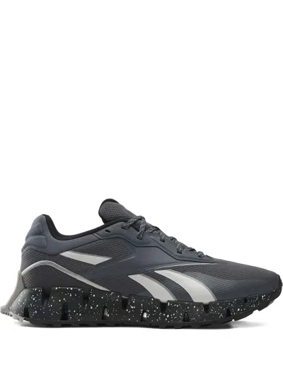 Reebok Zig Dynamica 4 Adventure "black" Sneakers
