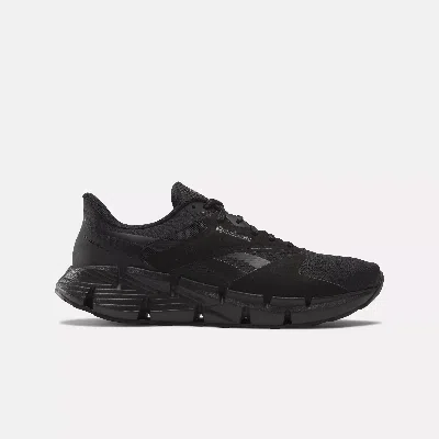 REEBOK ZIG DYNAMICA 5 SHOES