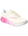 Reebok Zig Dynamica 5 Sneaker In Pink