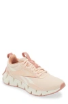 REEBOK REEBOK ZIG DYNAMICA RUNNING SHOE