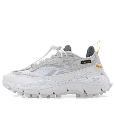 Reebok Zig Kinetica 2.5 Edge 'white'