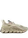 Reebok Zig Kinetica 3 Sneakers In Multi