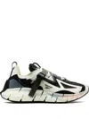 Reebok Zig Kinetica Concept Type 1 Sneakers In White