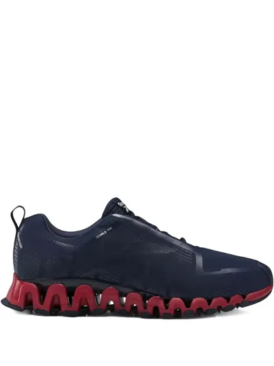 Reebok Zigwild Trail 6 Sneakers In Multi