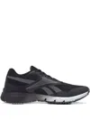 Reebok Ztaur Run Trainers In Black