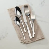 Reed & Barton Reed And Barton Cole 65pc Flatware Set