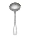 Reed And Barton Lyndon All Purpose Ladle In Metallic