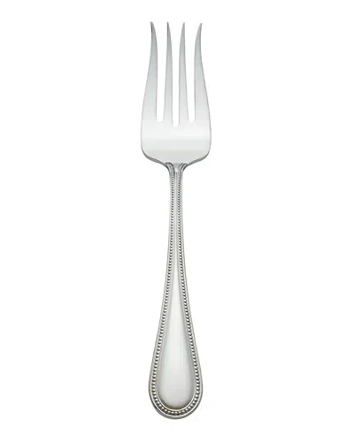 REED AND BARTON REED AND BARTON LYNDON BUFFET FORK