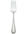 Reed & Barton Reed And Barton Lyndon Buffet Fork, Service For 1 In Silver