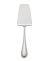 Reed And Barton Lyndon Lasagna Server In Silver