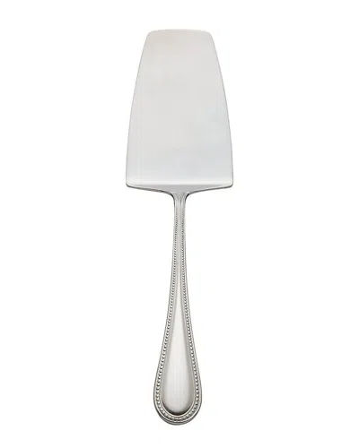 REED AND BARTON REED AND BARTON LYNDON LASAGNA SERVER