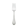 Reed & Barton Lyndon Serving Fork