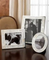 Reed & Barton Reed Barton Mother Of Pearl Frame Collection
