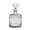 Reed & Barton Tempo Decanter In Clear