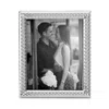 Reed & Barton Reed And Barton Watchband Frame, 8 X 10 In Gray